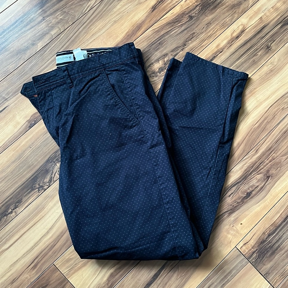 Mens slacks